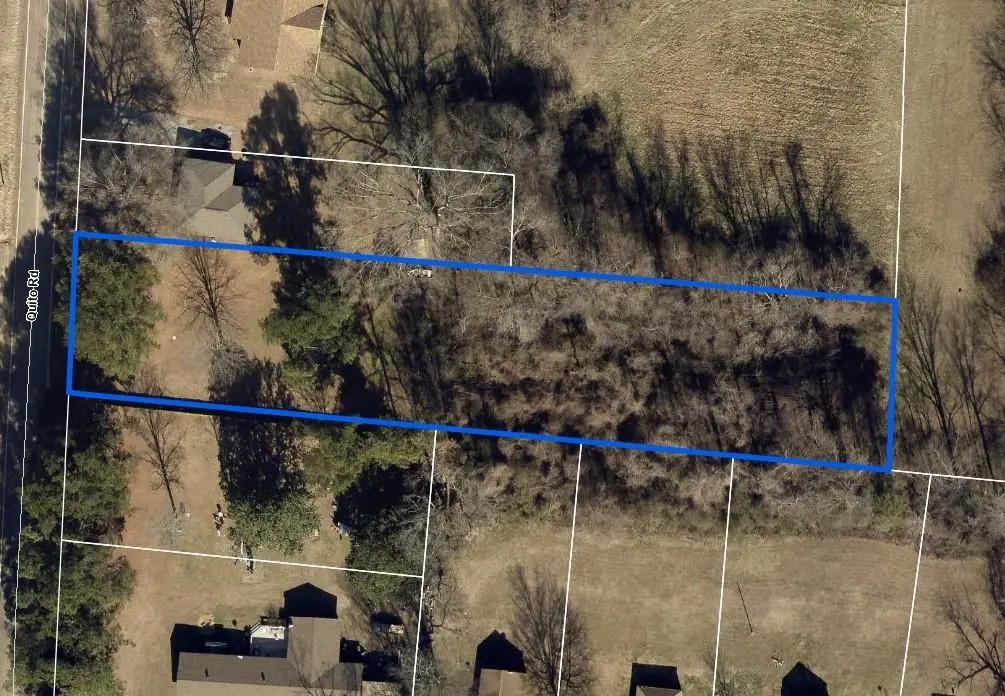 8218 QUITO RD, Millington, TN 38053 - #1