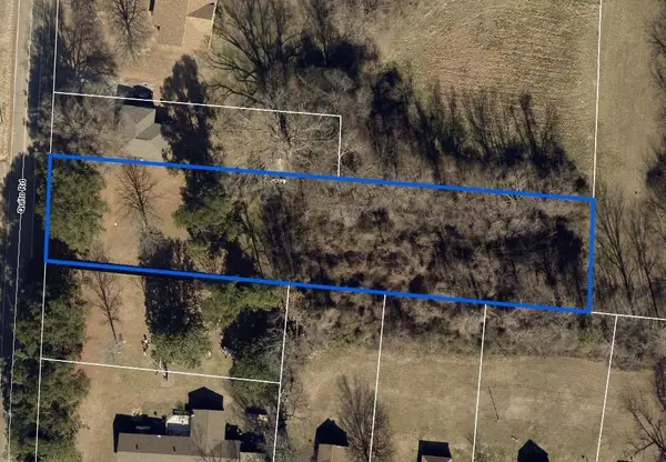 8218 QUITO RD, Millington, TN 38053