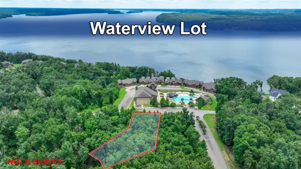 58 BREATHTAKING LOOP, Savannah, TN 38372