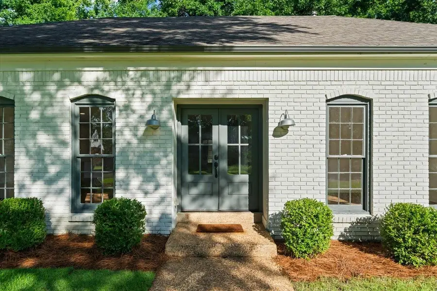 1601 E MCHENRY CIR, Germantown, TN 38138 - #3