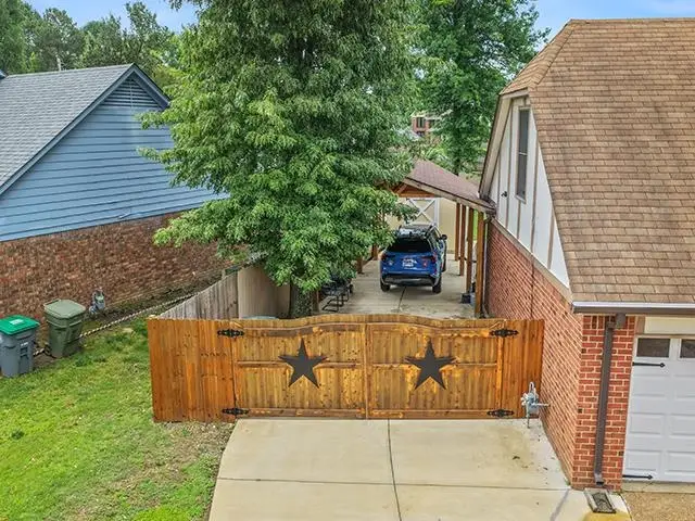 8297 KING WILLIAM ST, Cordova, TN 38016 - #2