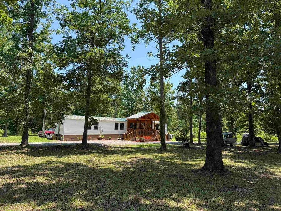 730 OLD UNION RD, Adamsville, TN 38310 - #3