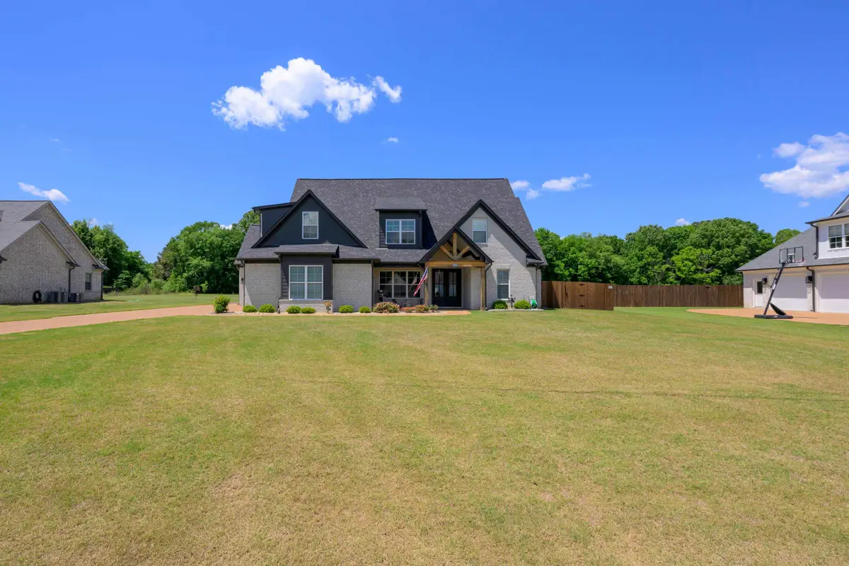 4325 JENNY LN, Hernando, MS 38632 - #1