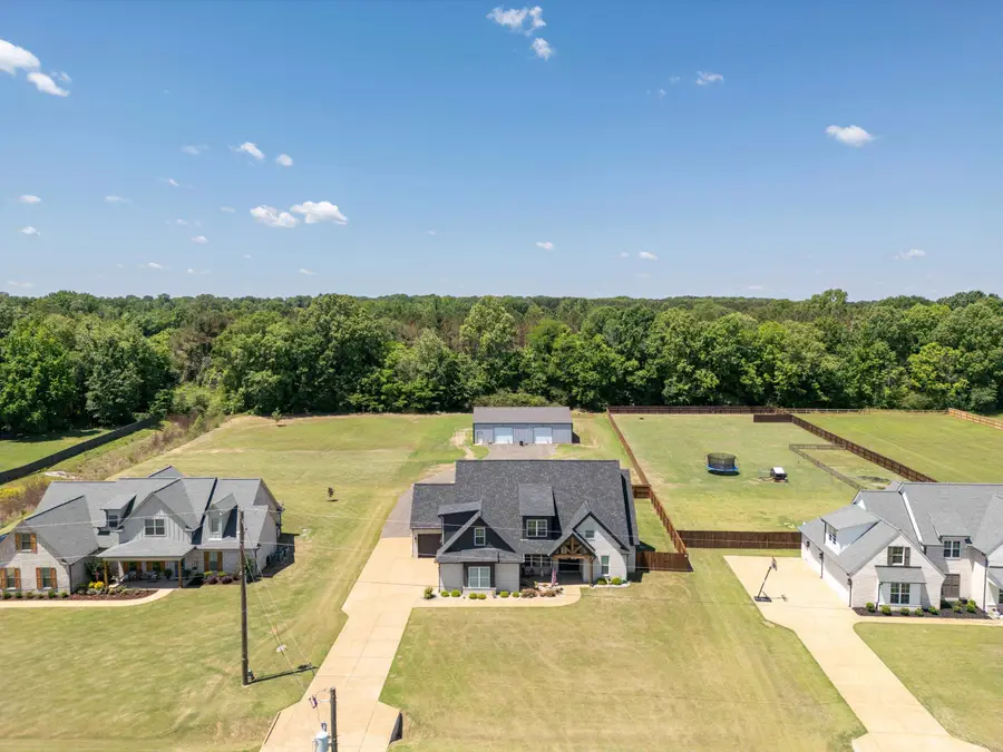 4325 JENNY LN, Hernando, MS 38632 - #2