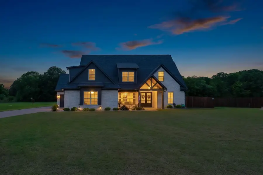 4325 JENNY LN, Hernando, MS 38632 - #3