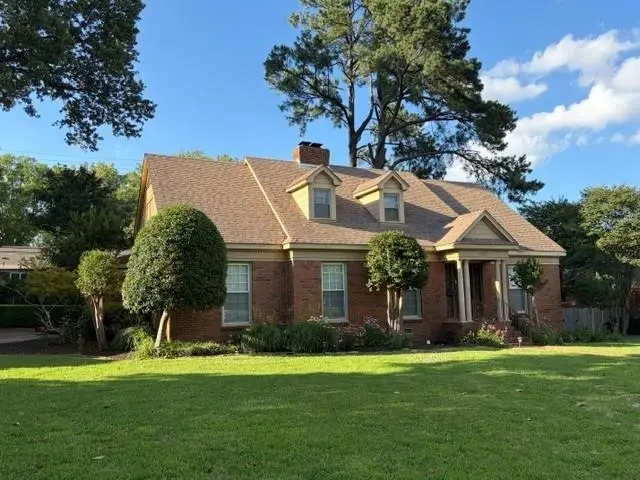 5528 SOUTHWOOD DR, Memphis, TN 38120 - #1