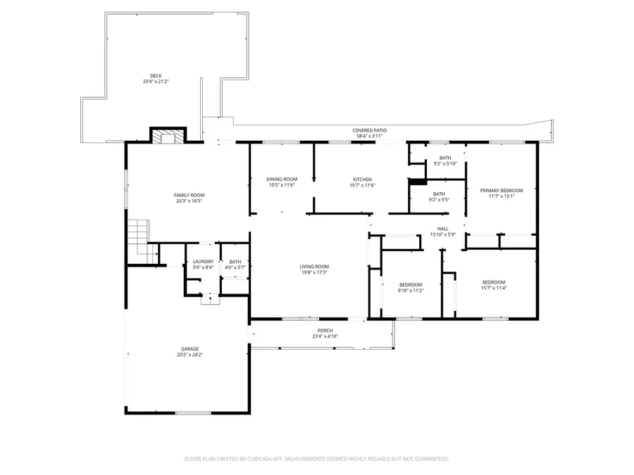 2193 WOODRUFF DR, Germantown, TN 38138 - #2