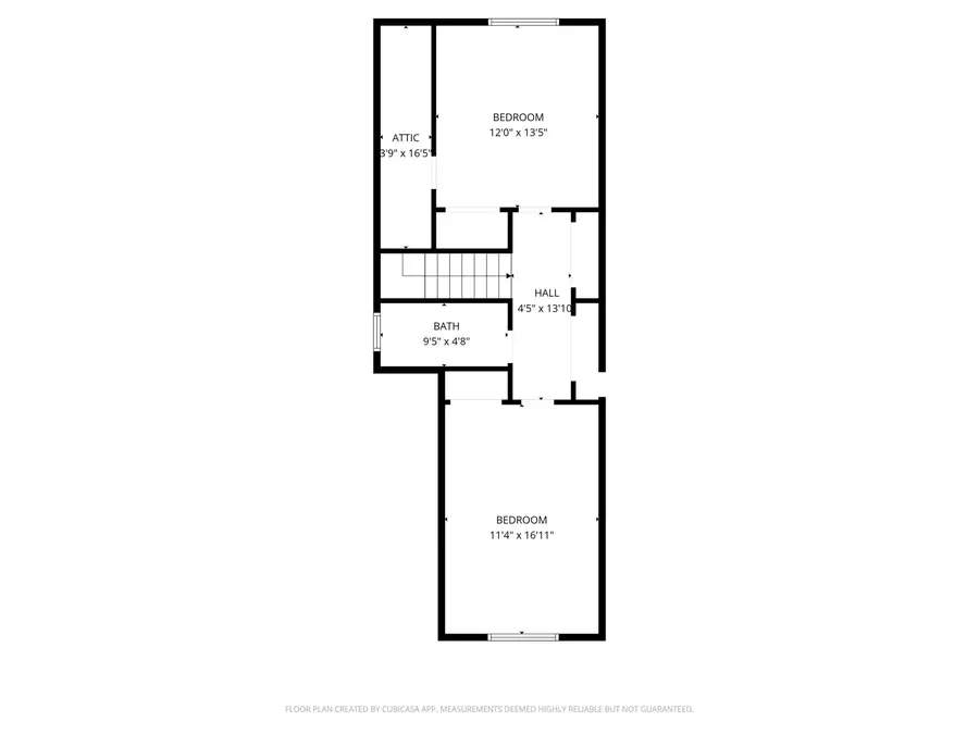 2193 WOODRUFF DR, Germantown, TN 38138 - #3