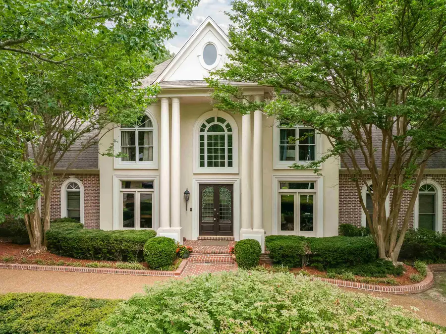 350 BLUFF RIDGE CV, Cordova, TN 38018 - #3