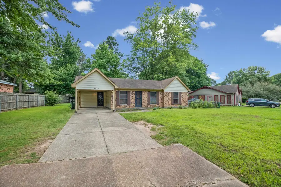 1032 GREENCLIFF RD, Collierville, TN 38017 - #2