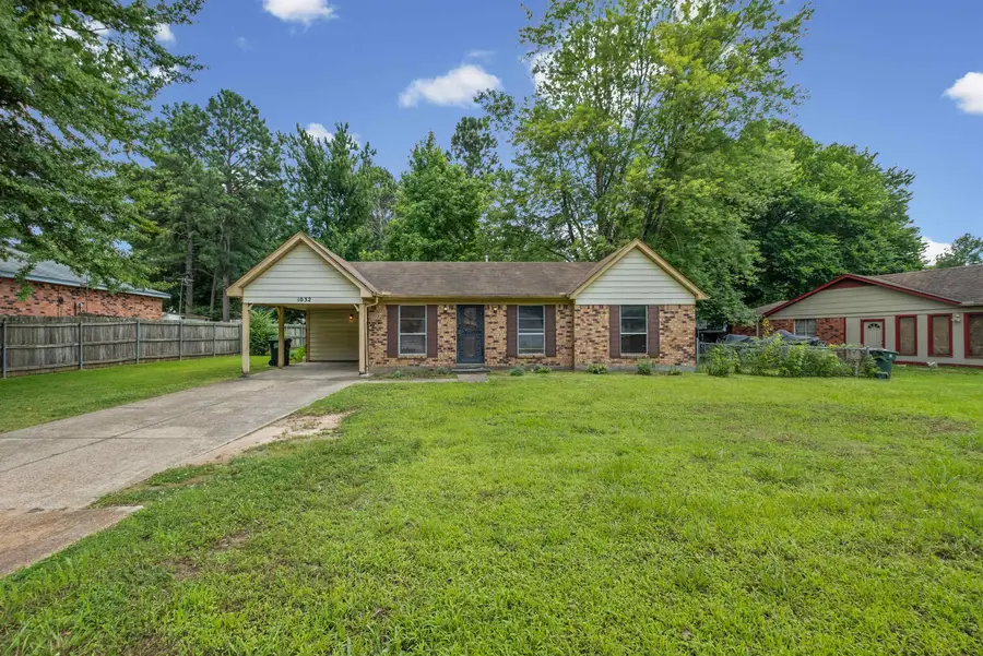 1032 GREENCLIFF RD, Collierville, TN 38017 - #3