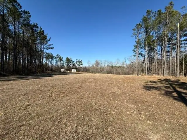 0 POTTERY RD. RD, Michigan City, MS 38647 - #1