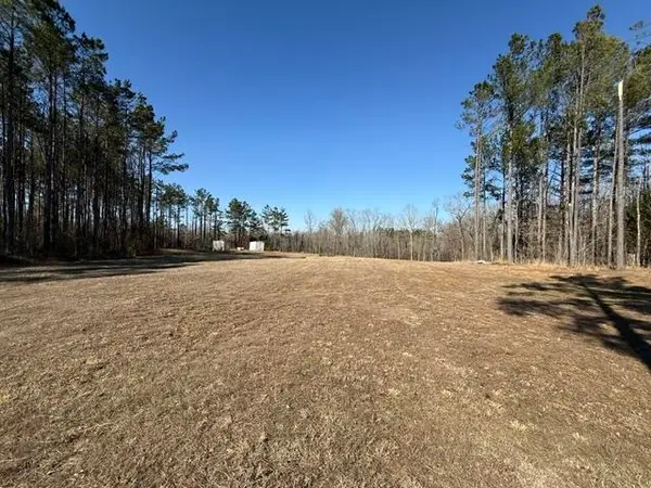 0 POTTERY RD. RD, Michigan City, MS 38647