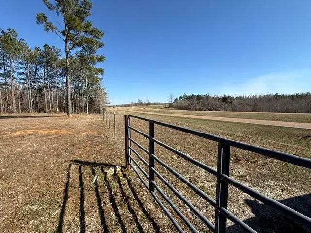 0 POTTERY RD. RD, Michigan City, MS 38647 - #2