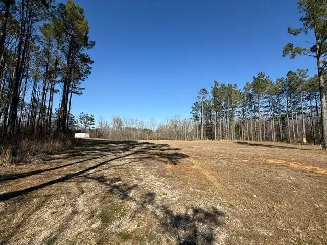 0 POTTERY RD. RD, Michigan City, MS 38647 - #3