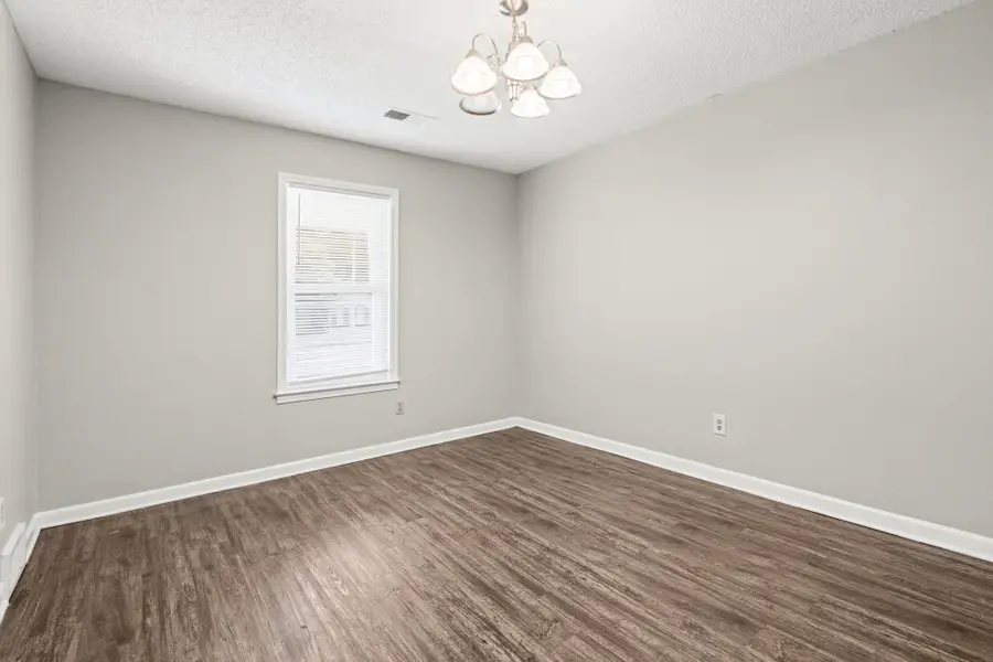 7057 HILLSHIRE DR, Memphis, TN 38133 - #3