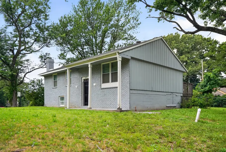 3391 S PERKINS RD, Memphis, TN 38118 - #2