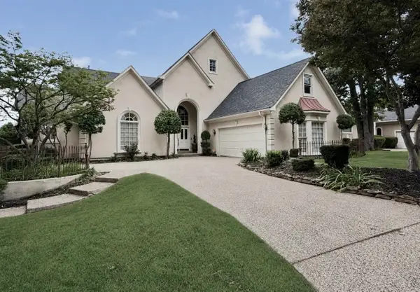 7673 SPIRIT LAKE CV, Memphis, TN 38016