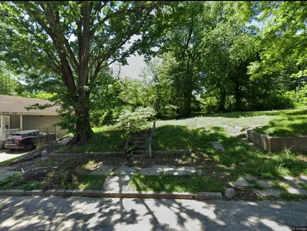1301 ENGLEWOOD ST, Memphis, TN 38106