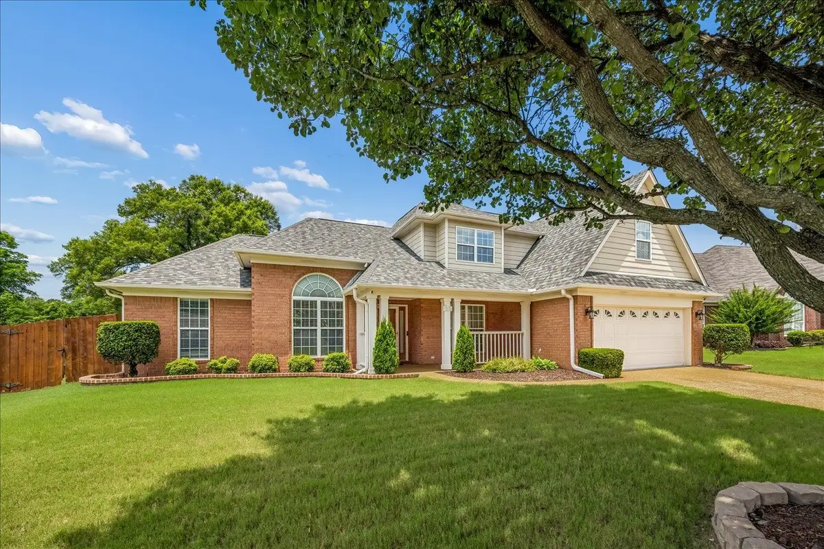 11634 BELLE MANOR DR, Arlington, TN 38002 - #1