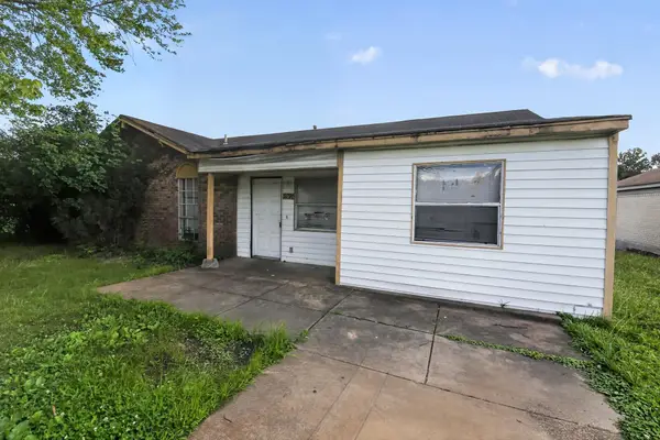 3791 WINDERMERE DR, Memphis, TN 38128