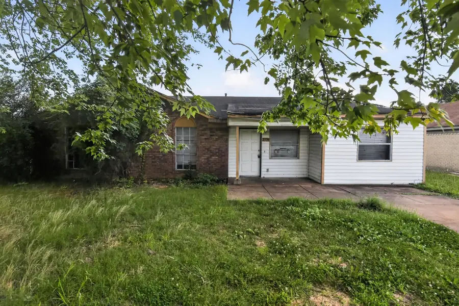 3791 WINDERMERE DR, Memphis, TN 38128 - #2