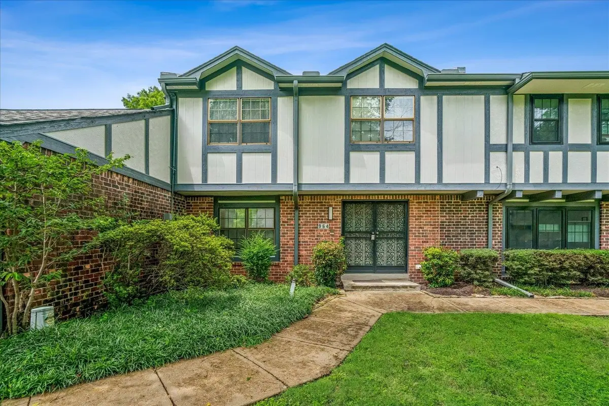 964 RUSTLING OAKS CIR, Memphis, TN 38117 - #1