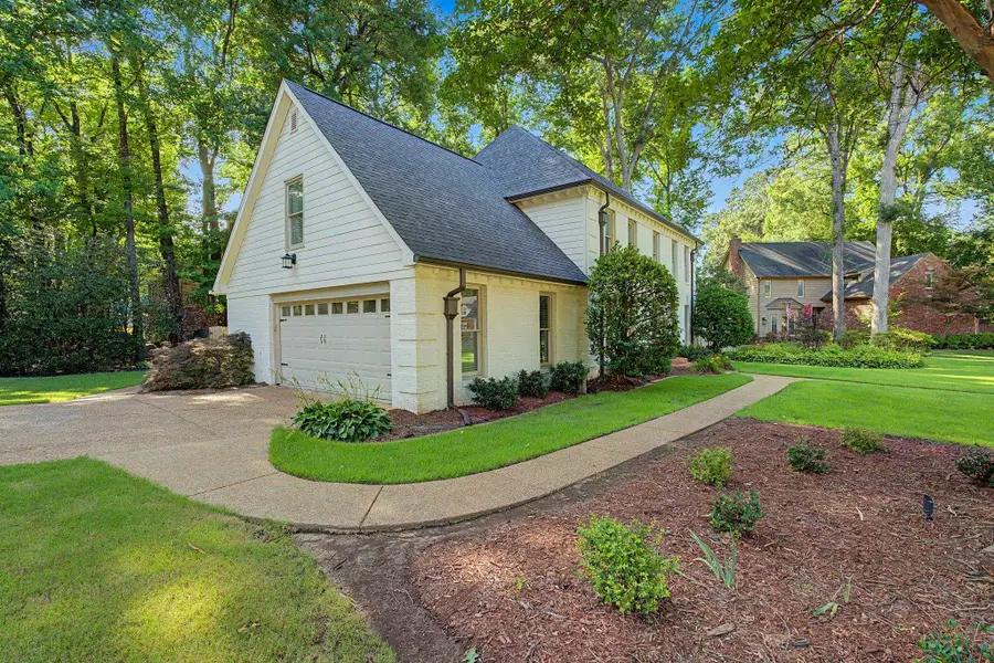 8790 KNOB OAK CV, Germantown, TN 38139 - #3