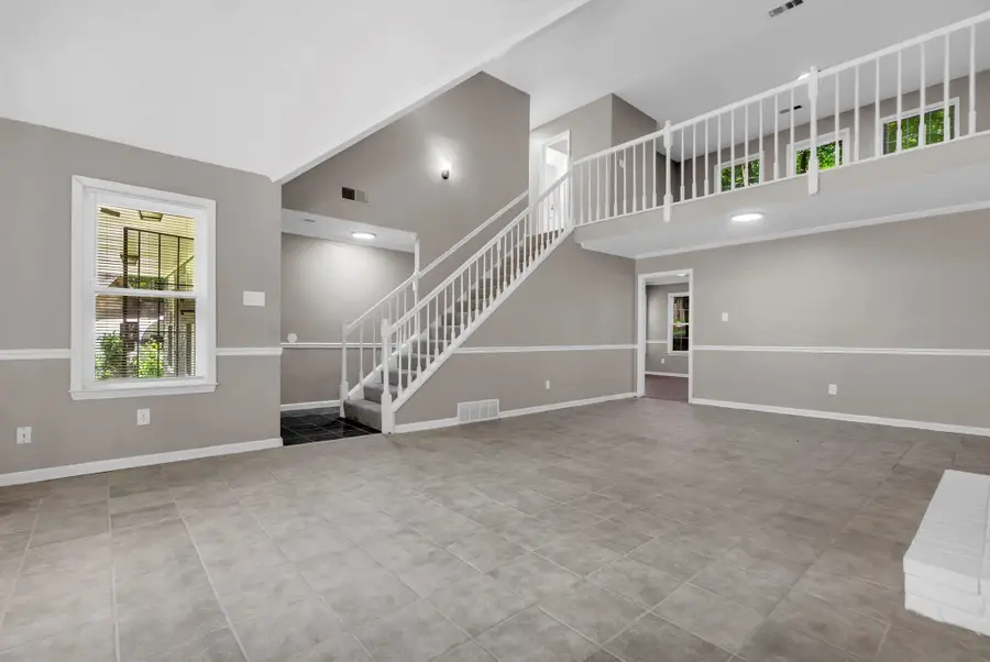 2985 BEECHRIDGE CV, Memphis, TN 38128 - #2
