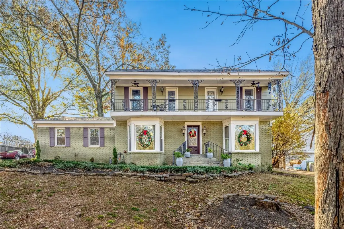5681 GLENWILD AVE, Memphis, TN 38119 - #1