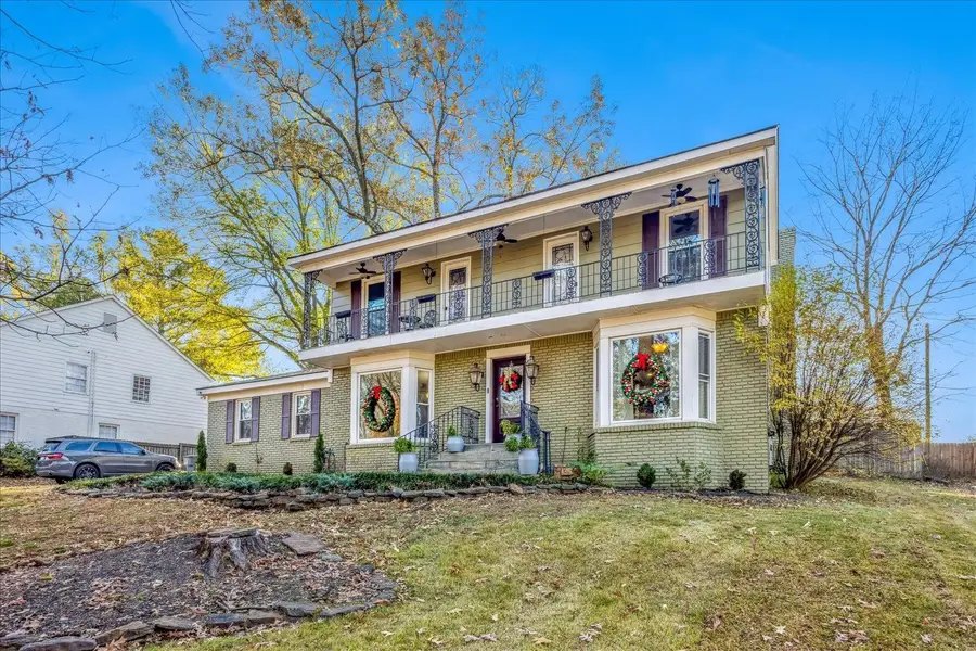 5681 GLENWILD AVE, Memphis, TN 38119 - #3