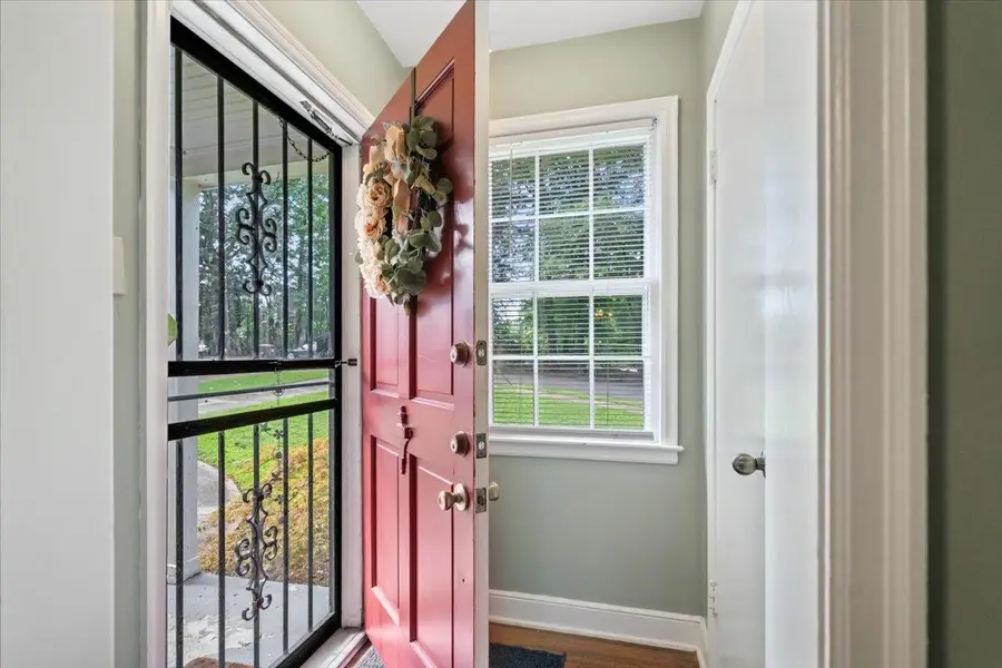 3633 GALLOWAY AVE, Memphis, TN 38122 - #3