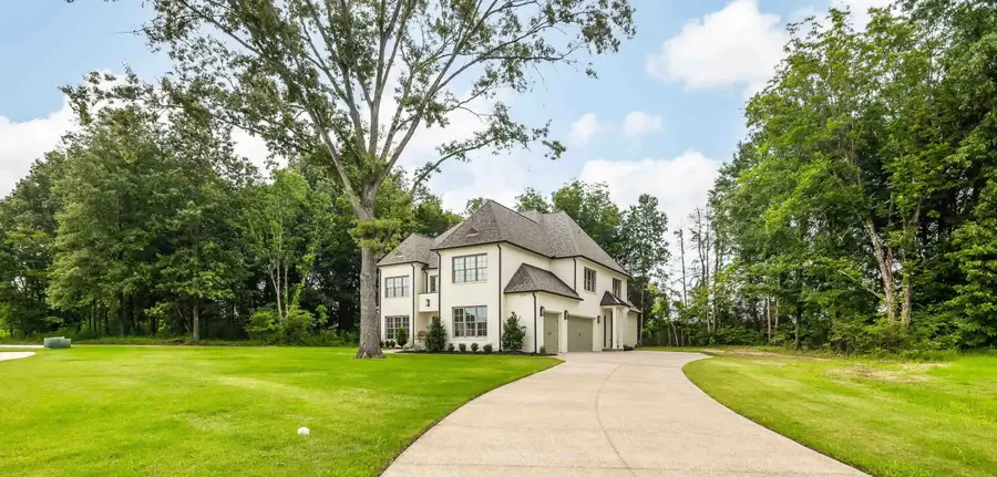 9190 OLD GREEN CV, Germantown, TN 38138 - #2