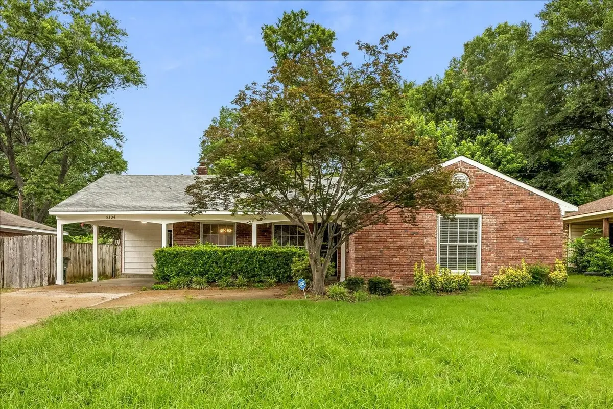 5304 QUINCE RD, Memphis, TN 38117 - #1