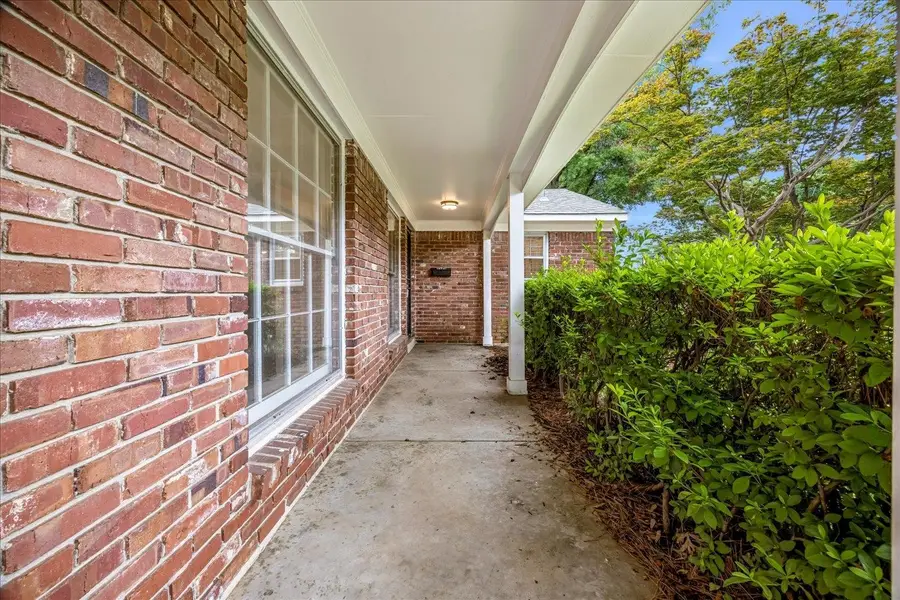 5304 QUINCE RD, Memphis, TN 38117 - #2