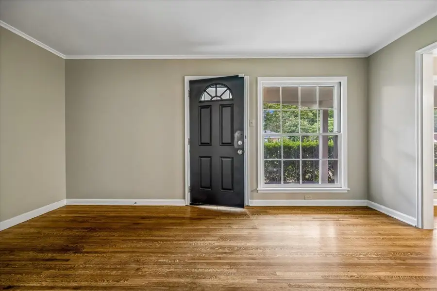 5304 QUINCE RD, Memphis, TN 38117 - #3
