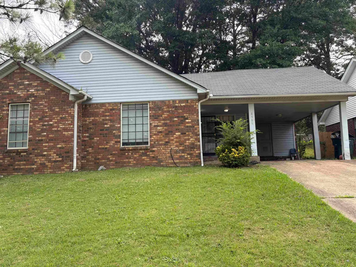 4993 CEDAR VIEW RD, Memphis, TN 38118 - #1