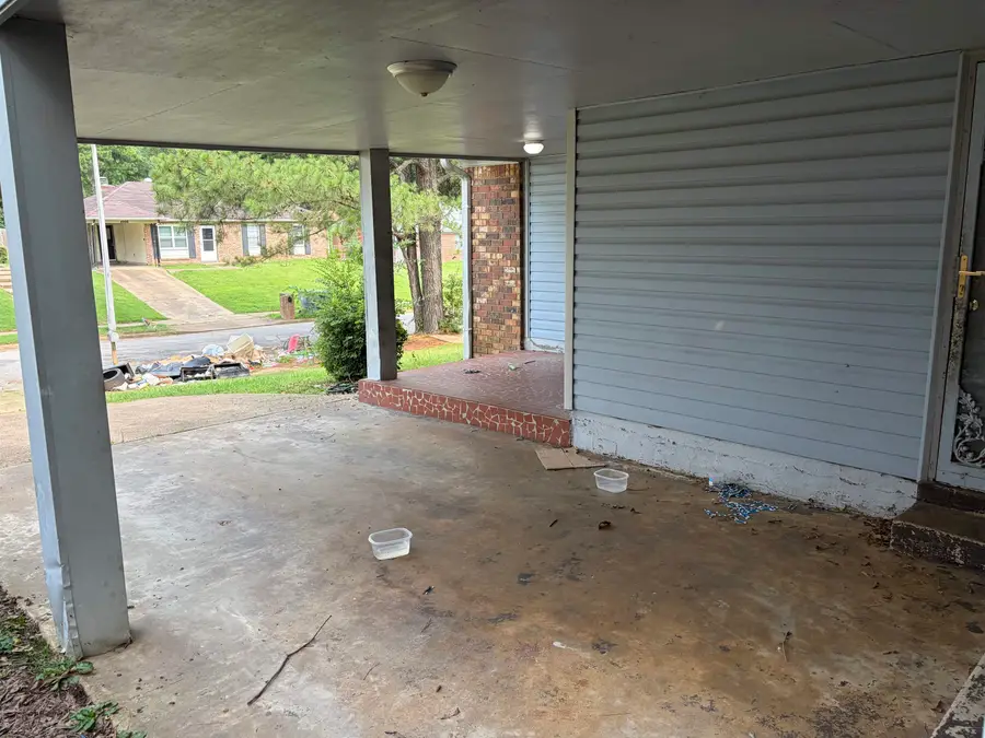 4993 CEDAR VIEW RD, Memphis, TN 38118 - #3