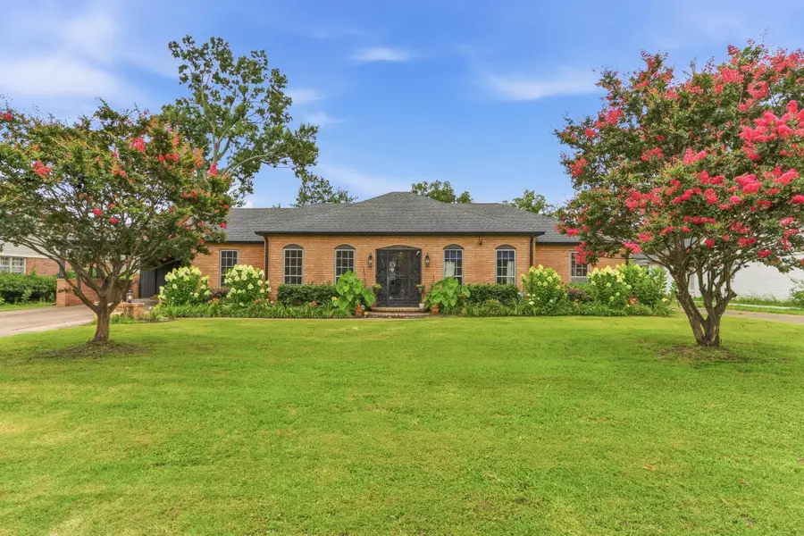 5739 ASHBRIAR AVE, Memphis, TN 38120 - #2