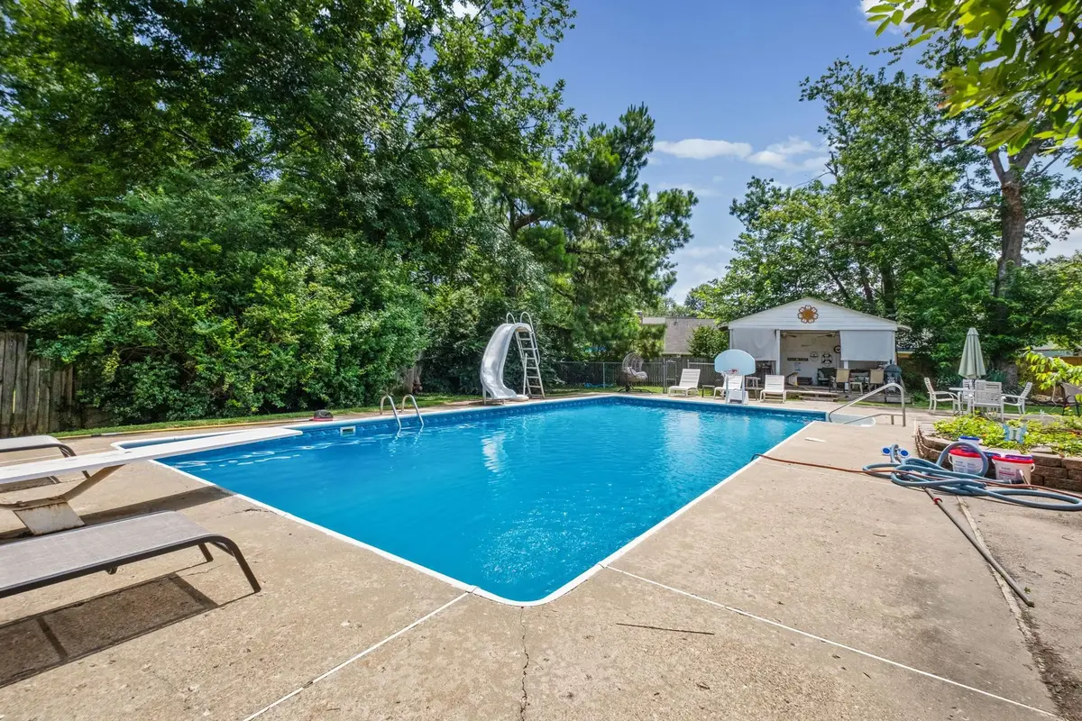 6812 ABELIA HILL CV, Bartlett, TN 38135 - #1
