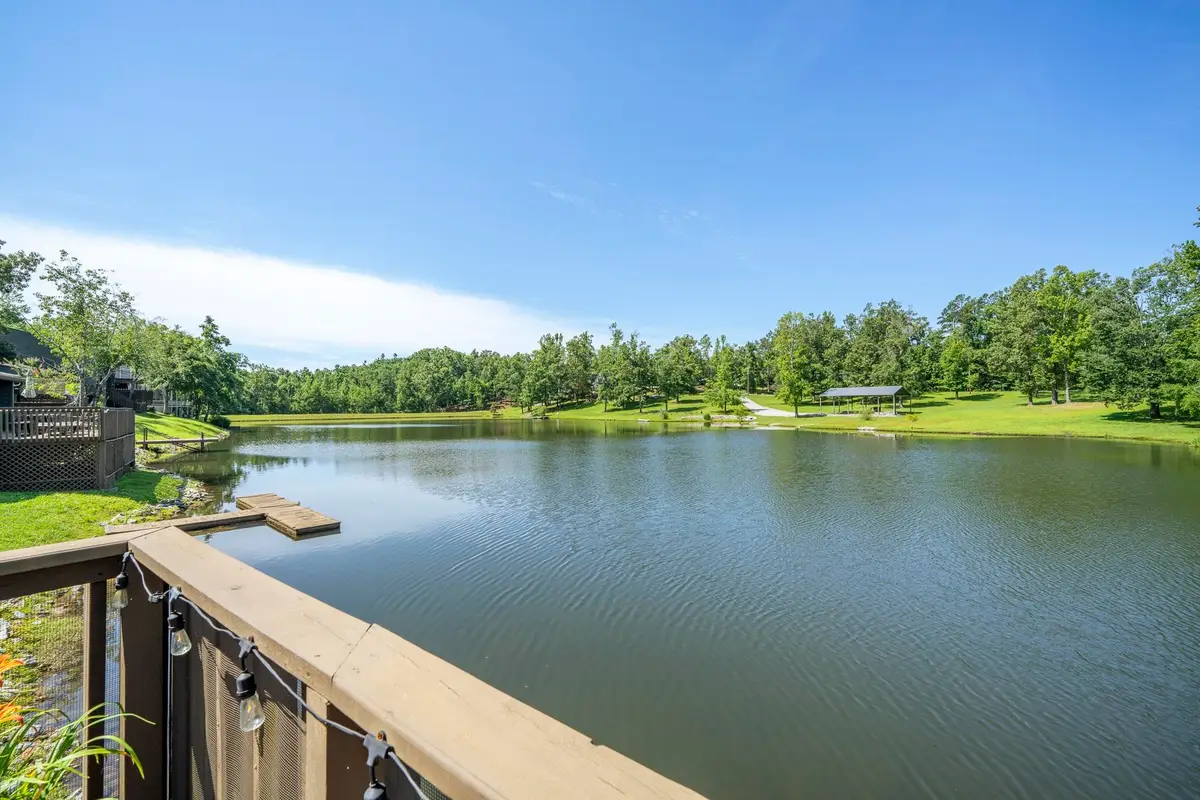 74 DRIFTWOOD RD, Counce, TN 38326 - #1