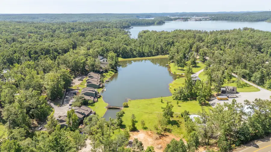 74 DRIFTWOOD RD, Counce, TN 38326 - #2