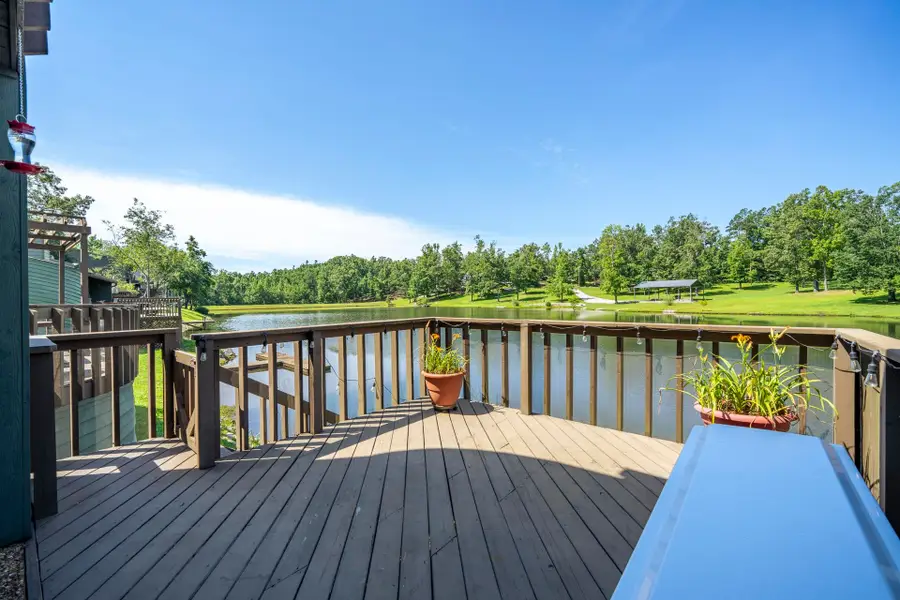 74 DRIFTWOOD RD, Counce, TN 38326 - #3