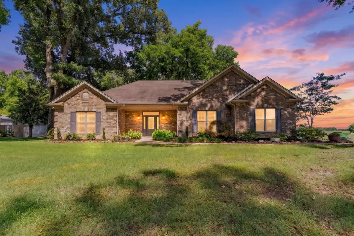 6270 W AMHERST RD, Millington, TN 38053 - #1