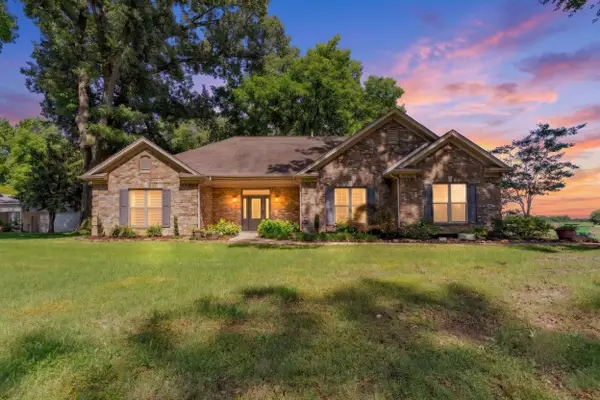 6270 W AMHERST RD, Millington, TN 38053