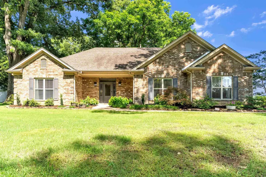6270 W AMHERST RD, Millington, TN 38053 - #3