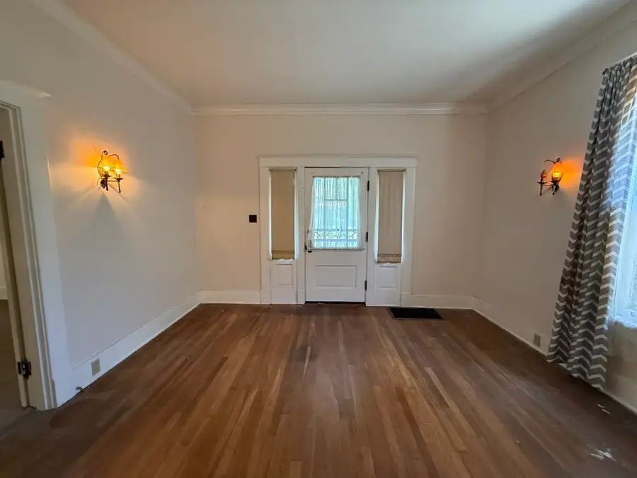 1547 FOREST AVE, Memphis, TN 38112 - #3