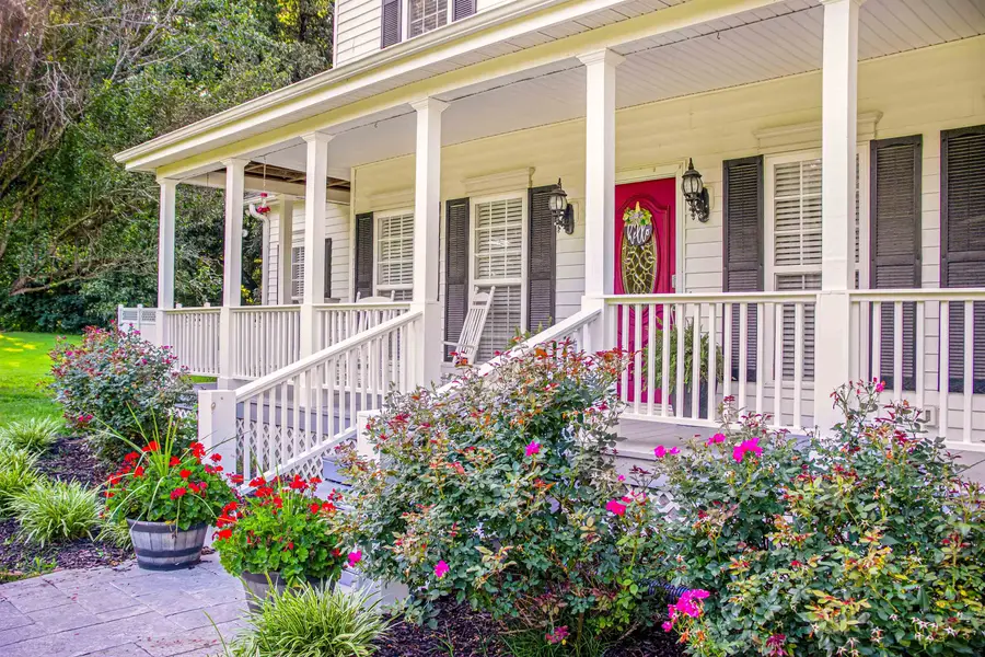 7711 INDEPENDENCE RD, Millington, TN 38053 - #2
