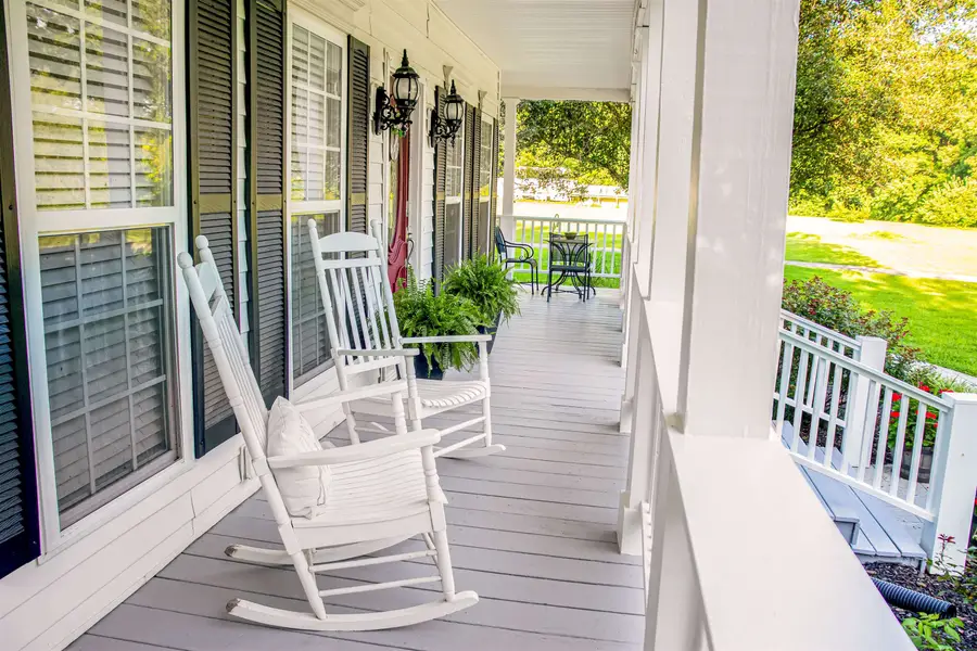 7711 INDEPENDENCE RD, Millington, TN 38053 - #3