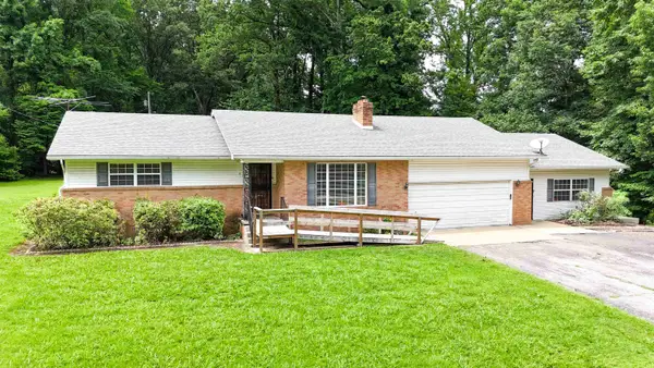 2925 51 HWY N, Ripley, TN 38063